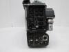 Sony DXC-D50WS Package - 16