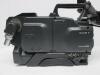 Sony DXC-D50WS Package - 17