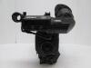 Sony DXC-D50WS Package - 19