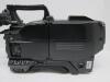 Sony DXC-D50WS Package - 20