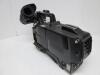 Sony DXC-D50WS Package - 21