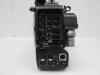 Sony DXC-D50WS Package - 22