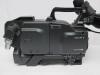Sony DXC-D50WS Package - 23