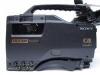 Sony HDW-F900 HD Camcorder - 6