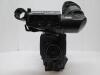 Sony DXC-D50WS Package - 2