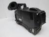 Sony DXC-D50WS Package - 3