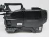 Sony DXC-D50WS Package - 4