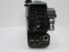 Sony DXC-D50WS Package - 5