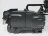 Sony DXC-D50WS Package - 6
