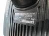 Sony DXC-D50WS Package - 7