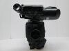Sony DXC-D50WS Package - 8