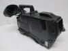 Sony DXC-D50WS Package - 9