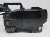 Sony DXC-D50WS Package - 10