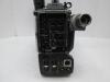 Sony DXC-D50WS Package - 11