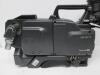 Sony DXC-D50WS Package - 12