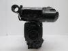Sony DXC-D50WS Package - 14