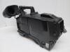 Sony DXC-D50WS Package - 15