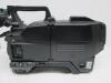 Sony DXC-D50WS Package - 16