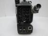 Sony DXC-D50WS Package - 17