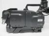 Sony DXC-D50WS Package - 18