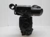 Sony DXC-D50WS Package - 20
