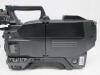 Sony DXC-D50WS Package - 22