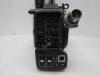 Sony DXC-D50WS Package - 23