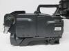 Sony DXC-D50WS Package - 24