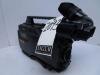 Sony HDW-F900 HD Camcorder