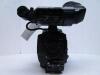 Sony HDW-F900 HD Camcorder - 2