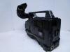 Sony HDW-F900 HD Camcorder - 3