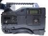 Sony HDW-F900 HD Camcorder - 4