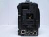 Sony HDW-F900 HD Camcorder - 5