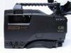 Sony HDW-F900 HD Camcorder - 6