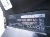 Sony HDW-F900 HD Camcorder - 7