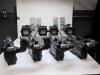 Sony DXC-D50WS Package