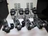 Sony DXC-D50WS Package - 2