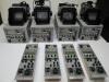 Sony DXC-D50WS Package - 4