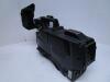 Sony DXC-D50WS Package - 6