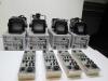Sony DXC-D50WS - 3