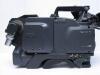 Sony DXC-D50WS - 7