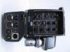 Sony DXC-D50WS - 8