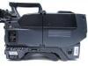 Sony DXC-D50WS - 9