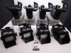 Sony DXC-D50WS Package