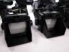 Sony DXC-D50WS Package - 2