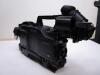Sony DXC-D50WS Package - 4