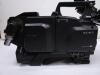 Sony DXC-D50WS Package - 5
