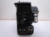 Sony DXC-D50WS Package - 6