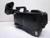 Sony DXC-D50WS Package - 7