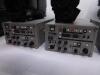 Sony DXC-D50WS Package - 8